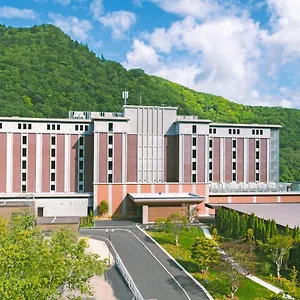 Grand Blissen Jozankei **** Sapporo