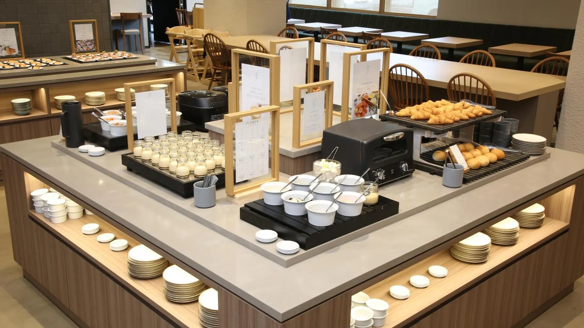 Via Inn Prime Sapporo Odori